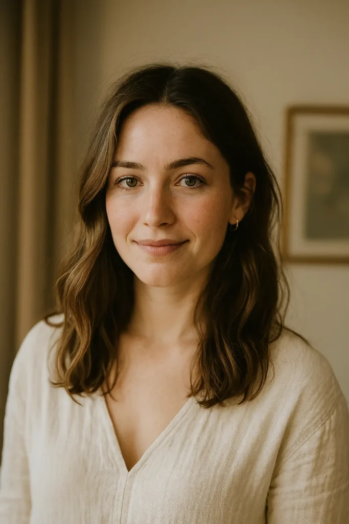 Home 51 Lilya Journey2