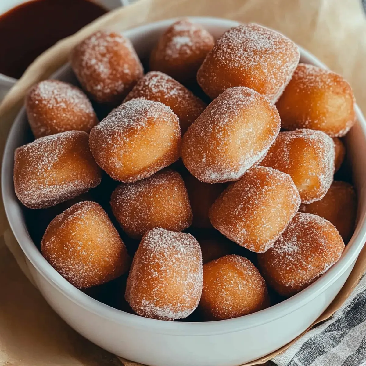 Irresistibly Fluffy Air Fryer Churro Bites Recipe You’ll Love 3 aogc3hcfmpkoakemq5rk