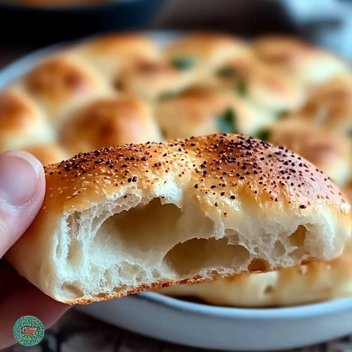 cizccaivbhi5zzpd65su