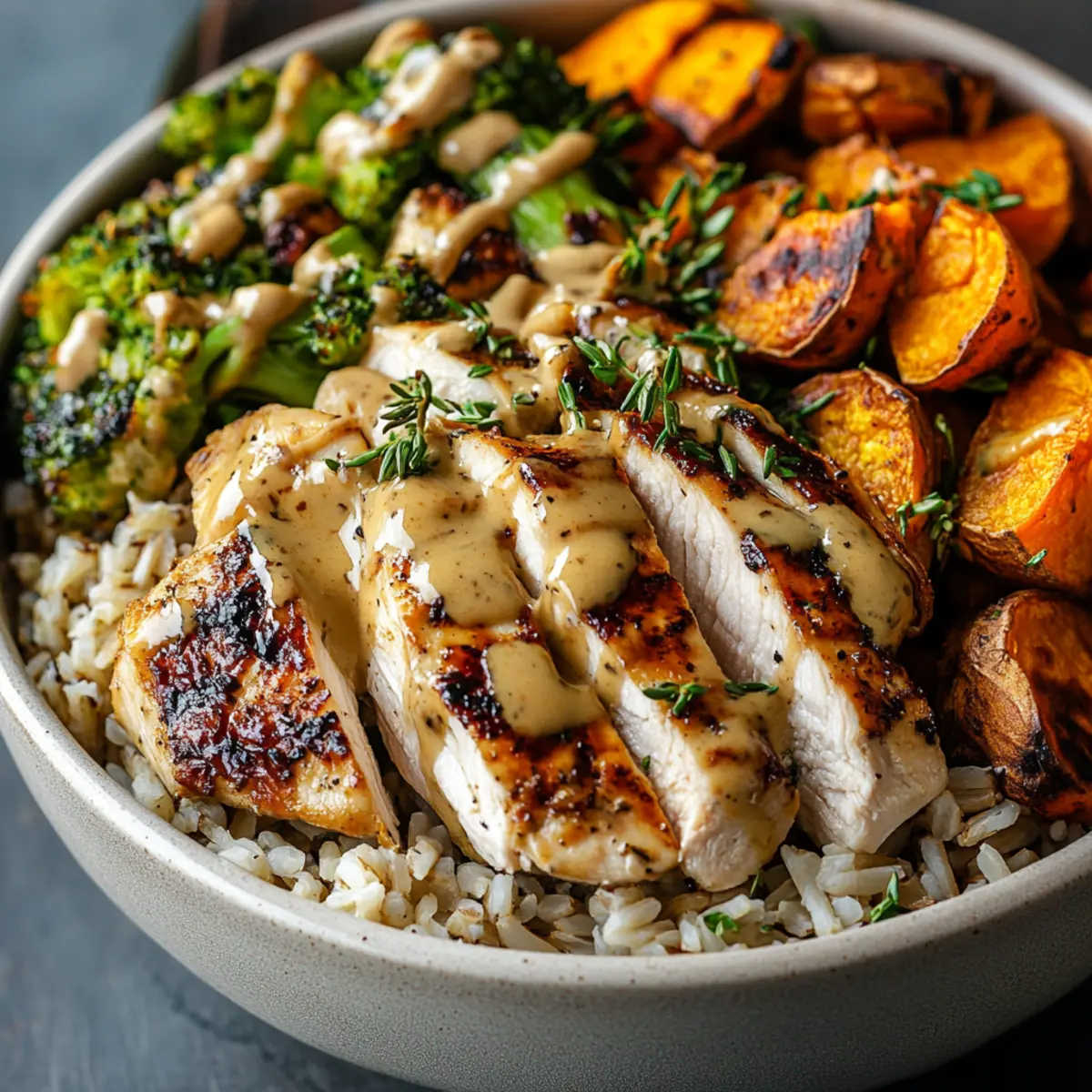 cnhg8nwvr9e8a3jjsotc