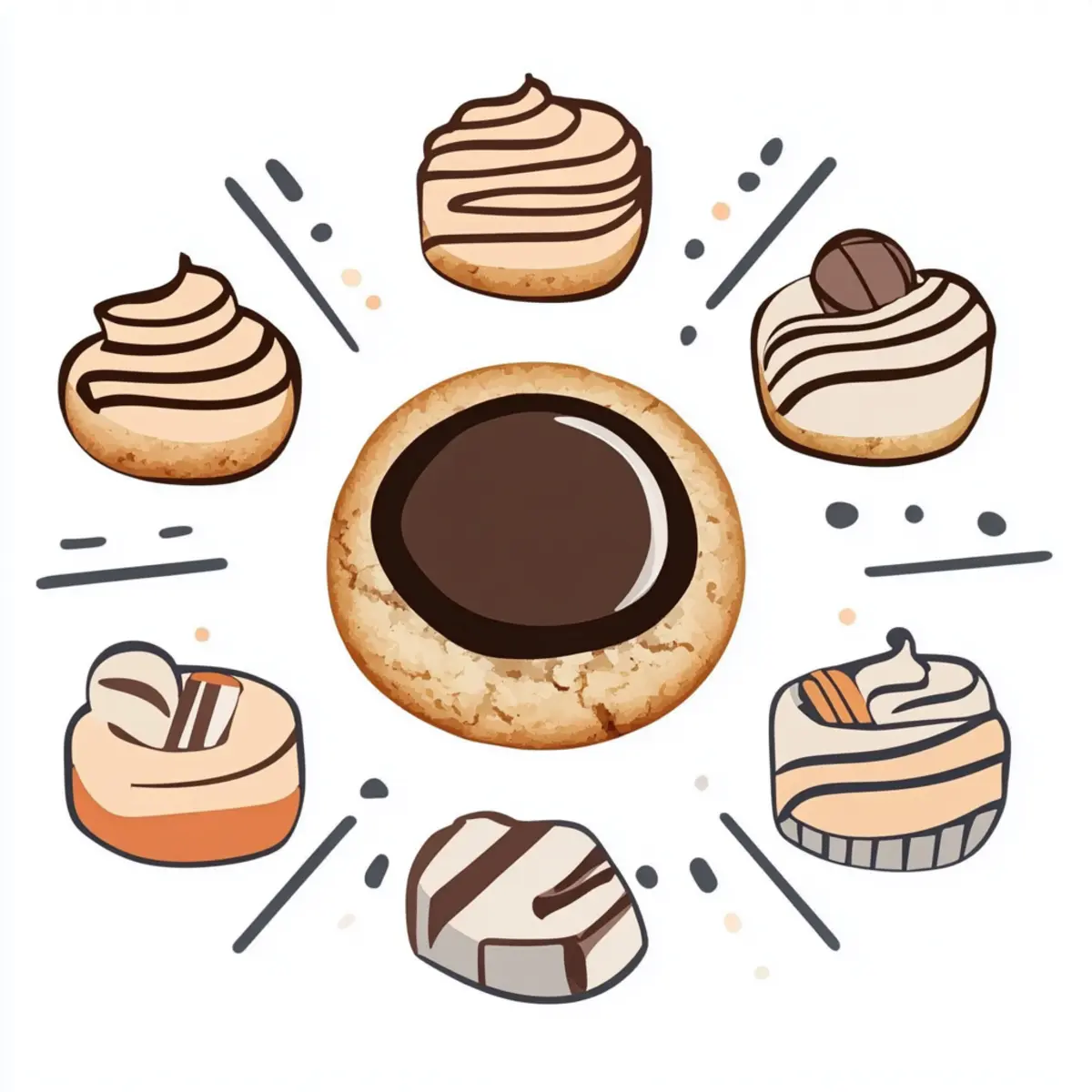 dfw7akutkz9wls5abmpt