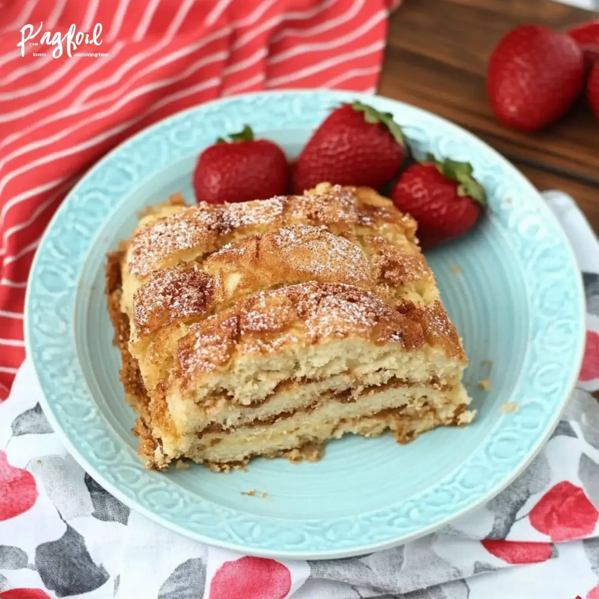 Overnight Pancake Breakfast Bake: The Easiest Family Delight 1 efut1l7dvahfs2etueal
