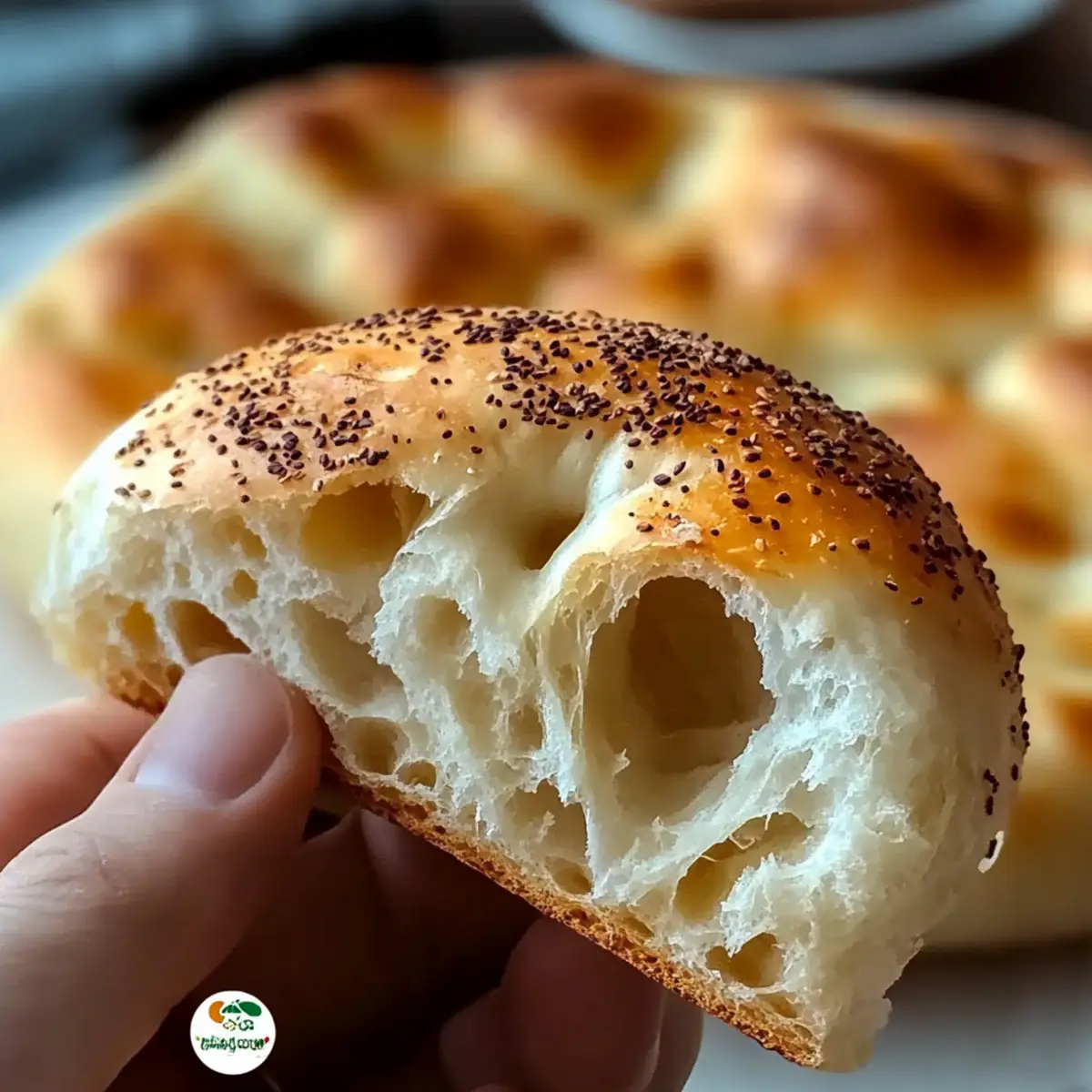 eharmngj0gtnfdkdmv6o