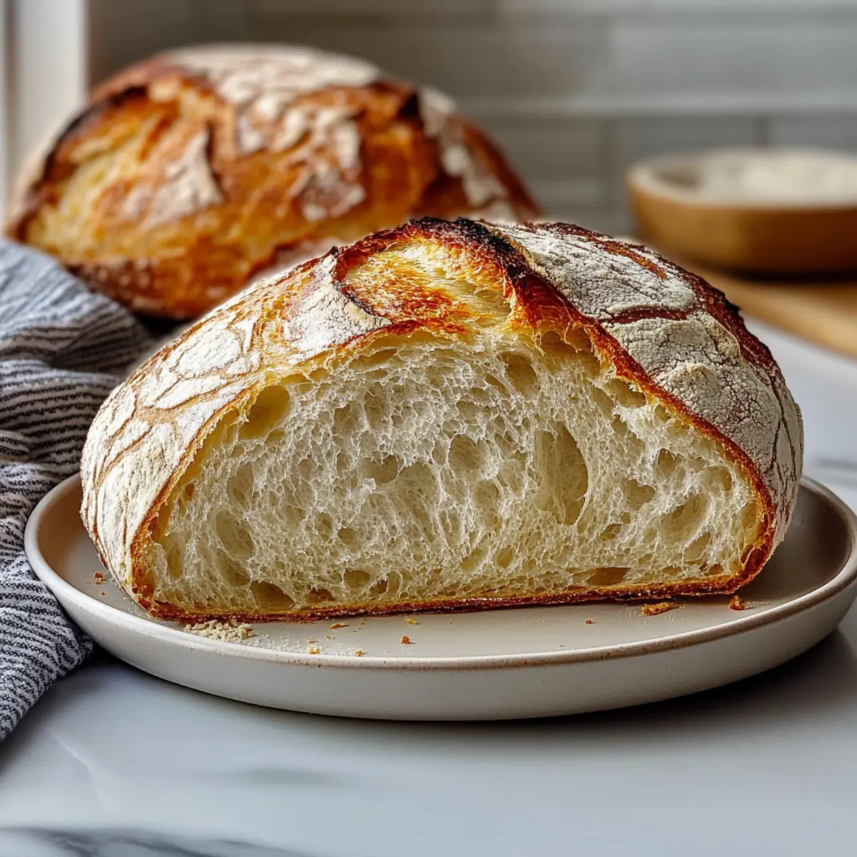 ejbzjtivnwfvelfqgib1