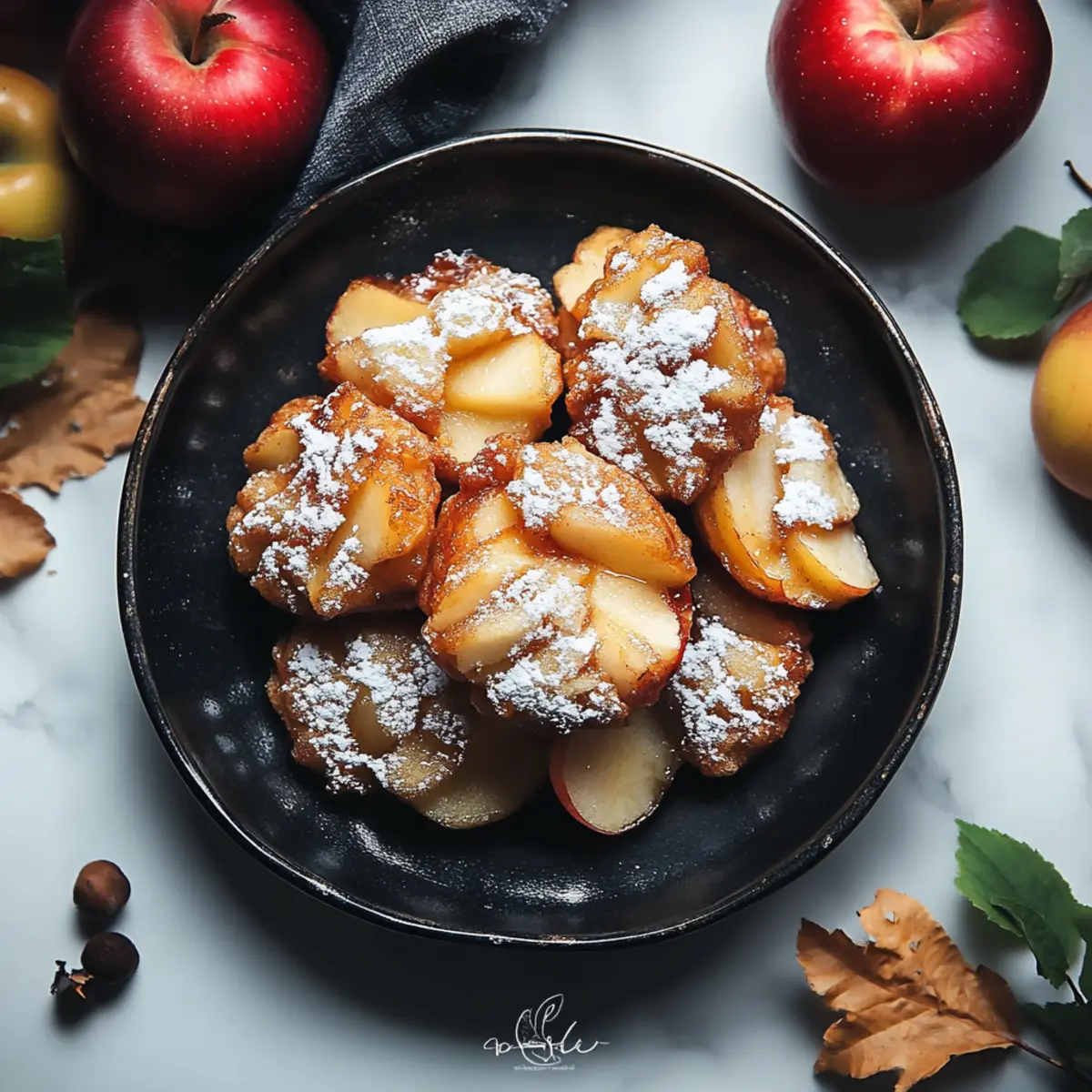 hagtqo3p4as6t4wwkwc0