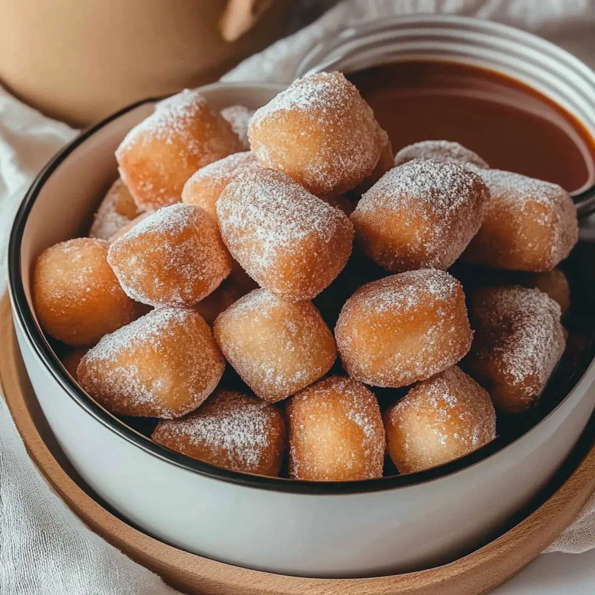 Irresistibly Fluffy Air Fryer Churro Bites Recipe You’ll Love 1 ho5l4rh5njspgtdhvm90