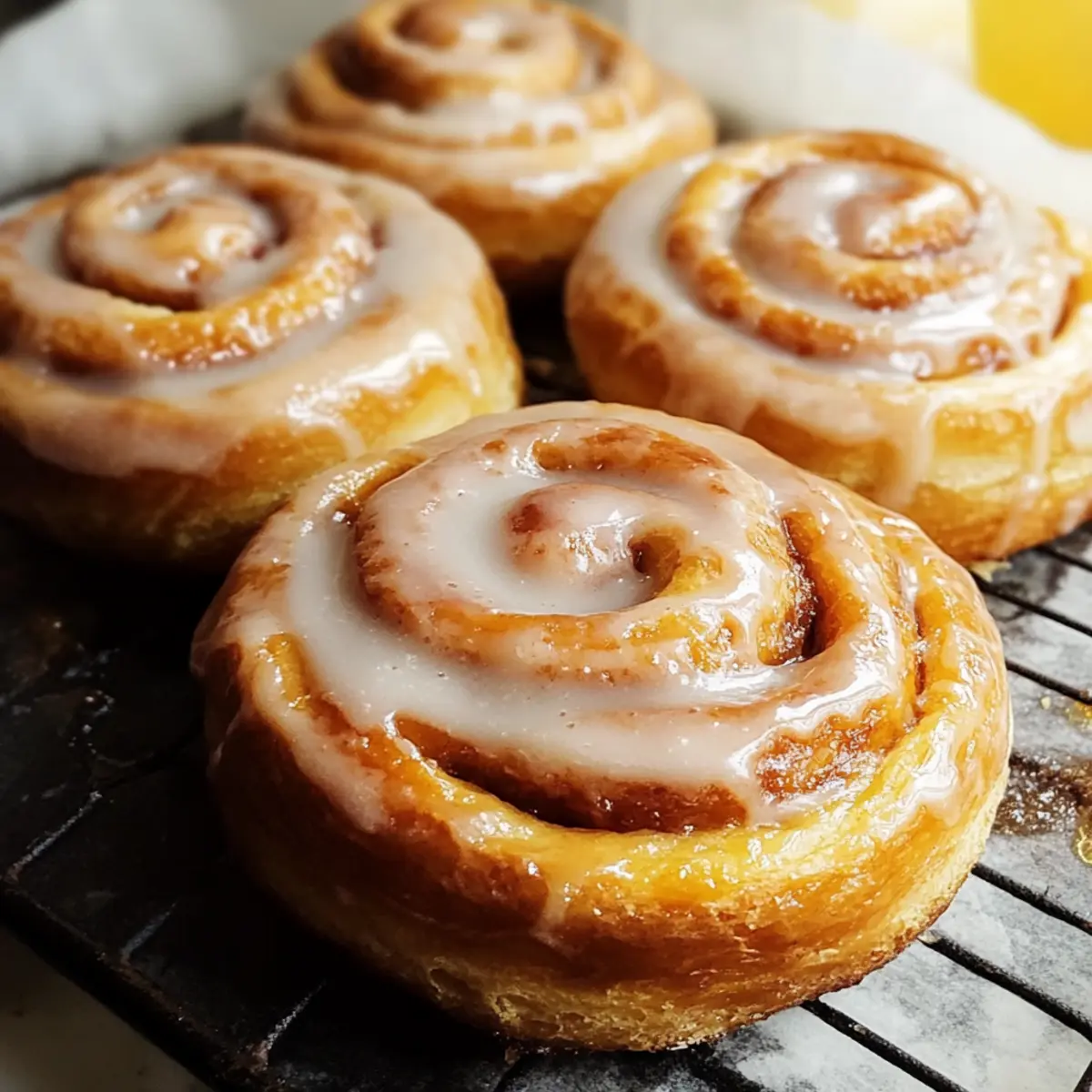 Sweet Indulgence: Homemade Honey Bun Recipe - Easy Baked or Fried 3 jajtnid7zdm1k8hwb3bn