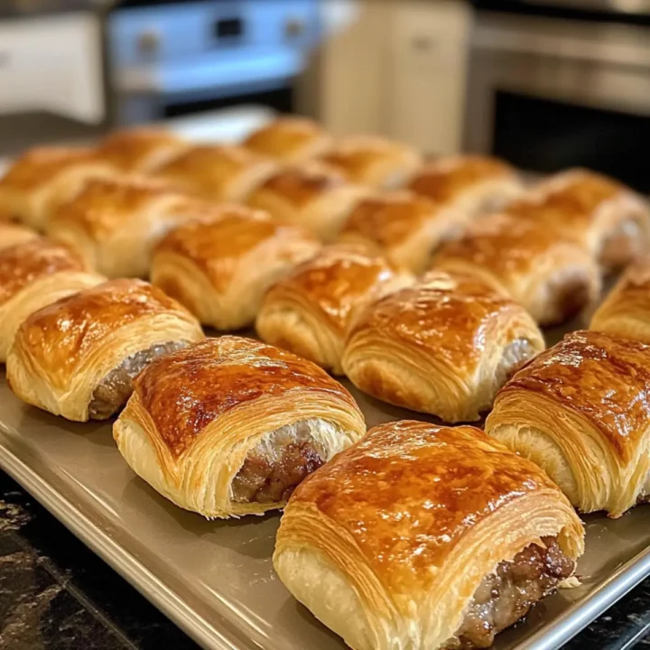 Oven-Ready Comfort: Loved This Recipe! Kids Can't Get Enough 26 Loved this recipe! Whenever they come out of the oven, my kids can't get enough