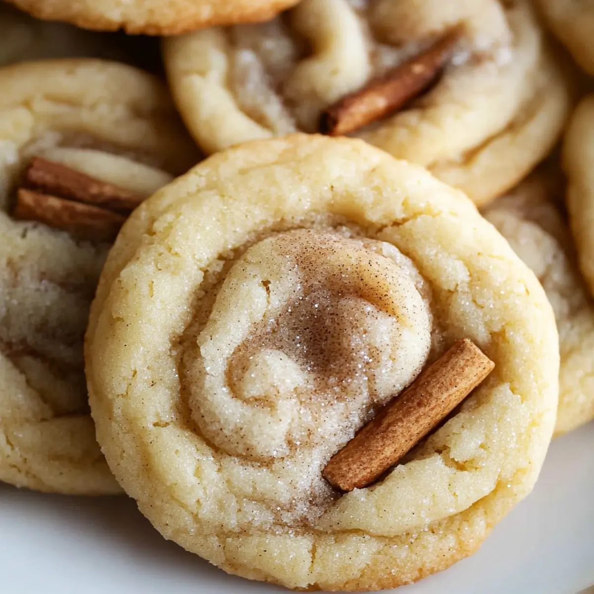 Indulgent Soft and Chewy Cinnamon Roll Sugar Cookies Recipe 1 lh2yabuc0ti6igdvjvpg