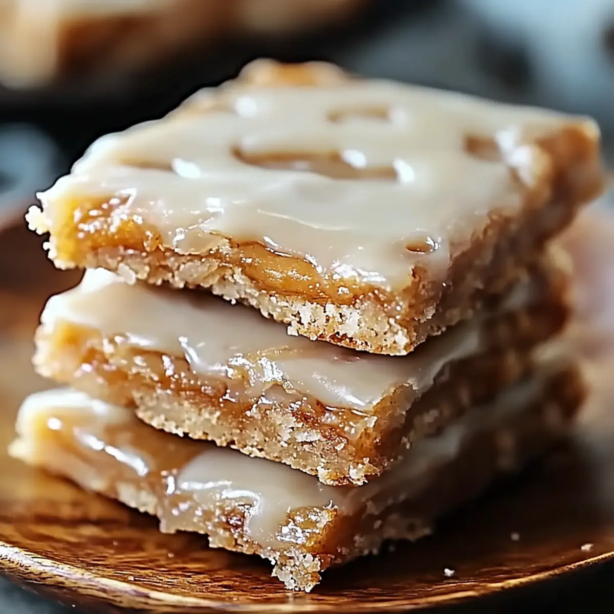 nadwam31mc35lqc0j4q8