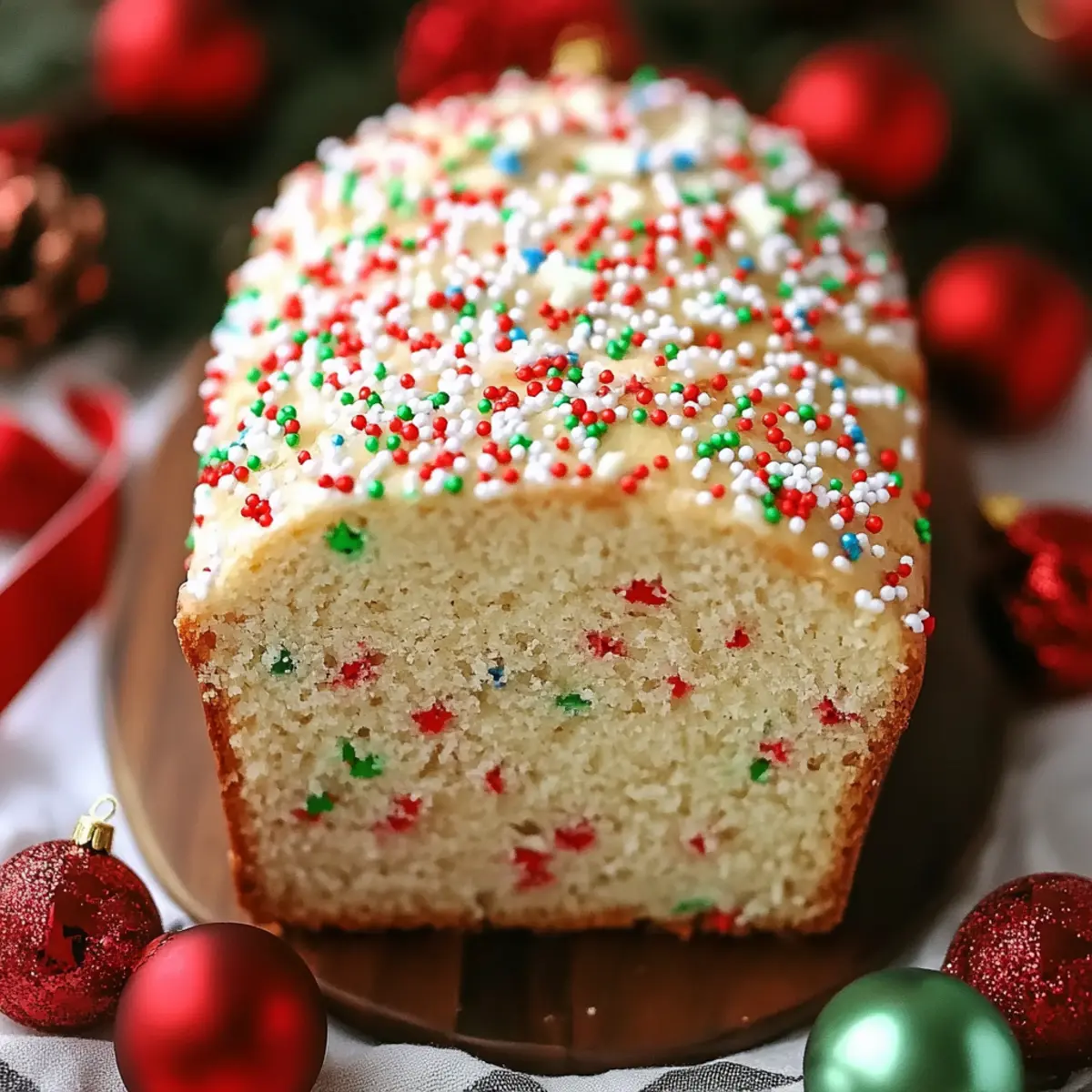 nkucgd2fmrgbt7m7cmlh