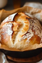 Home 44 nqzmhf5pksynmywdtoms