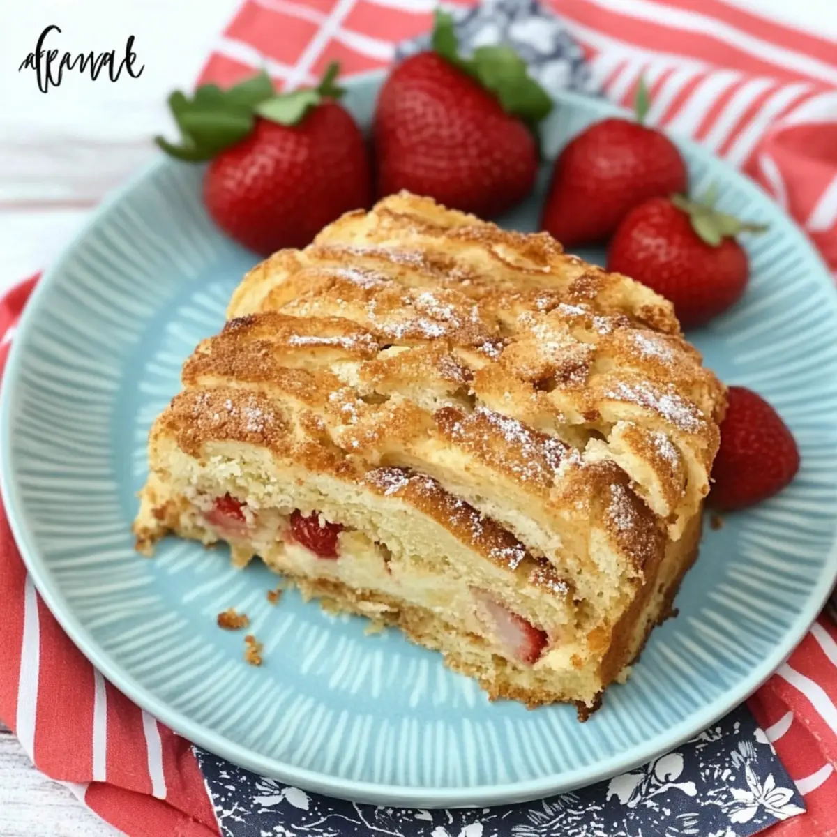 Overnight Pancake Breakfast Bake: The Easiest Family Delight 3 o189e0ca3mlbvfetzlwa