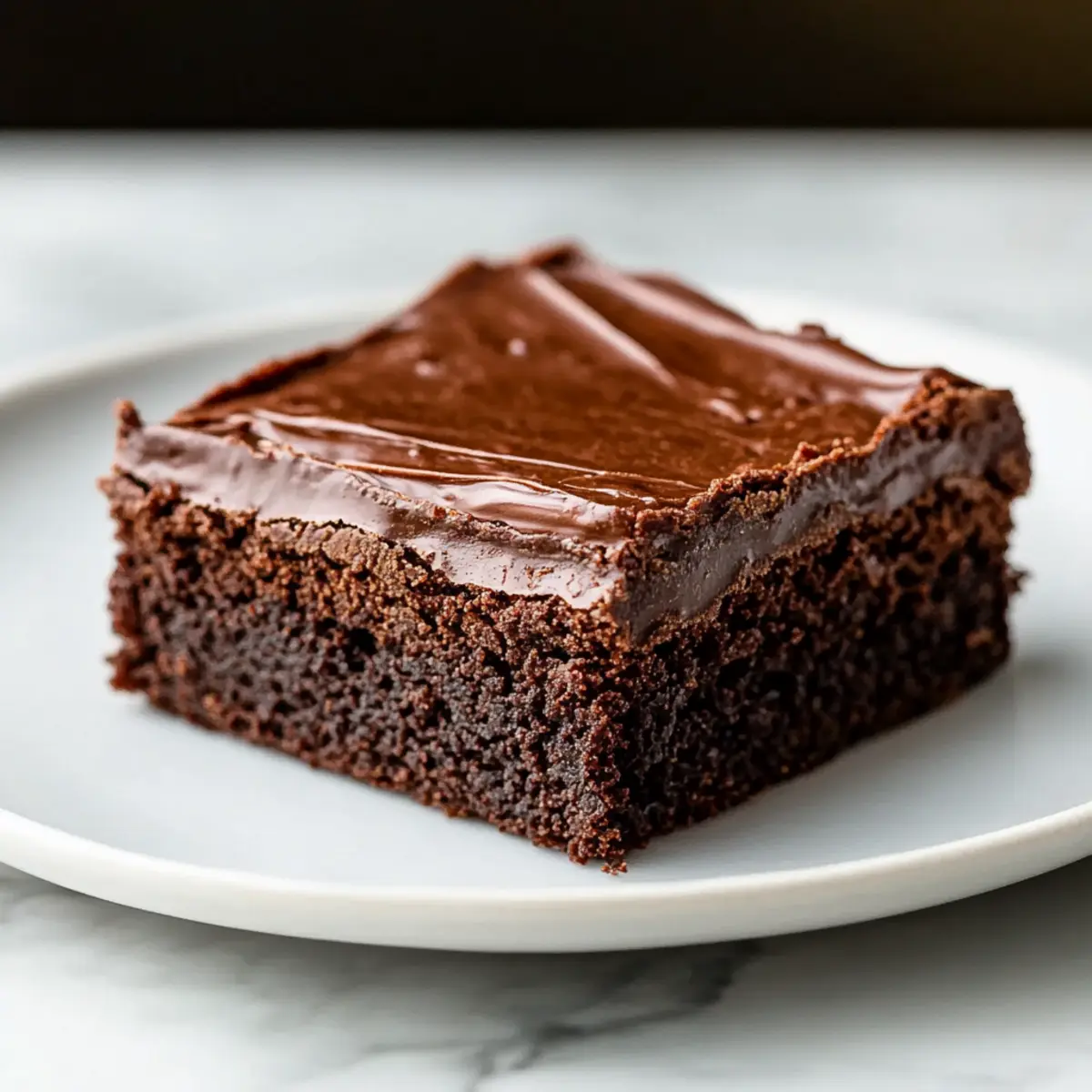 o3tk6eojtdrqrmr7v8gi