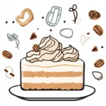 Indulgent Heavenly Biscoff Cheesecake Delights: No-Bake Bliss 37 Heavenly Biscoff Cheesecake Delights