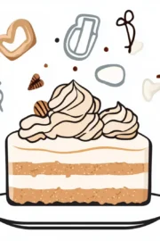 Heavenly Biscoff Cheesecake Delights