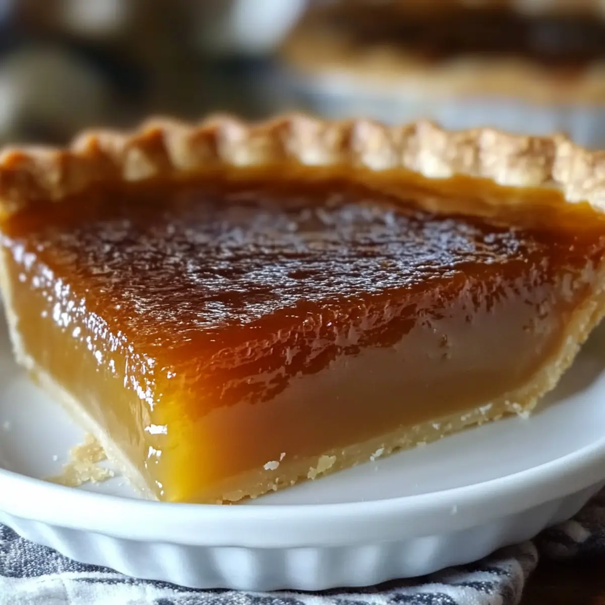 omfjq4h9mzk6c7gy2eln