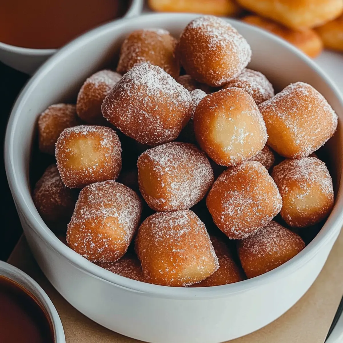 Irresistibly Fluffy Air Fryer Churro Bites Recipe You’ll Love 2 qgu5mhakifoob5cnyzdo