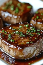 Home 51 reup4vqyjhlf3skiirzj