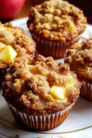 Home 52 t97rfcysf5wu4fxboh9t