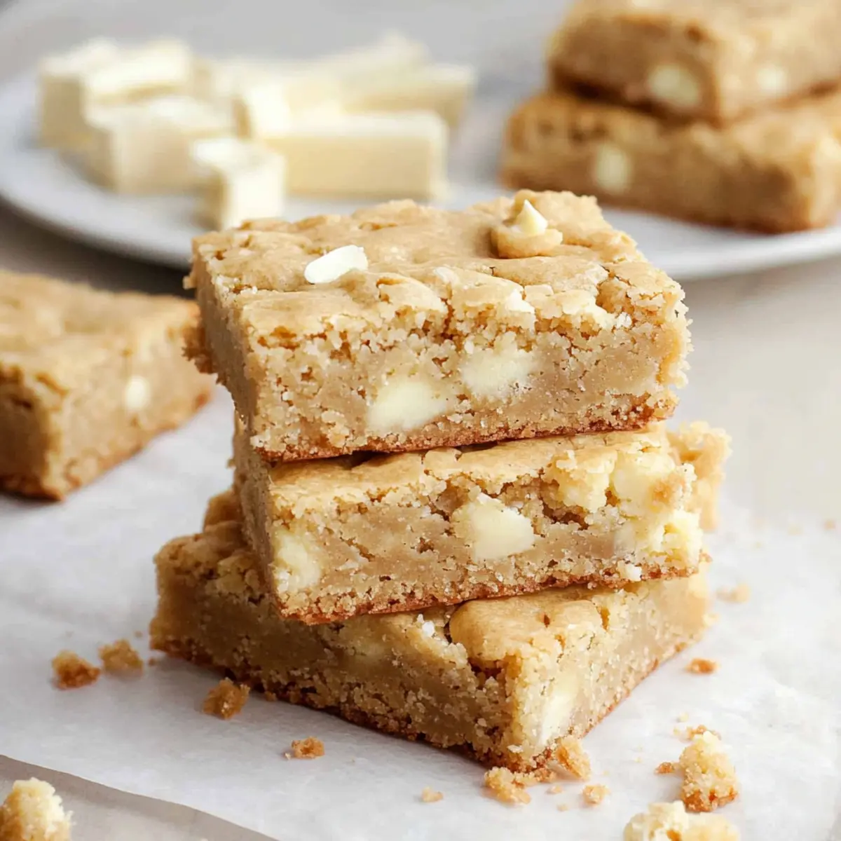 t9h2pmnbpzbndzb5bwgl