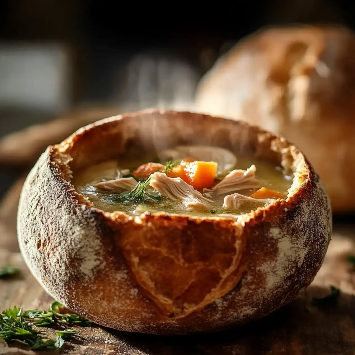 tce9saotzitmtyqa2llt