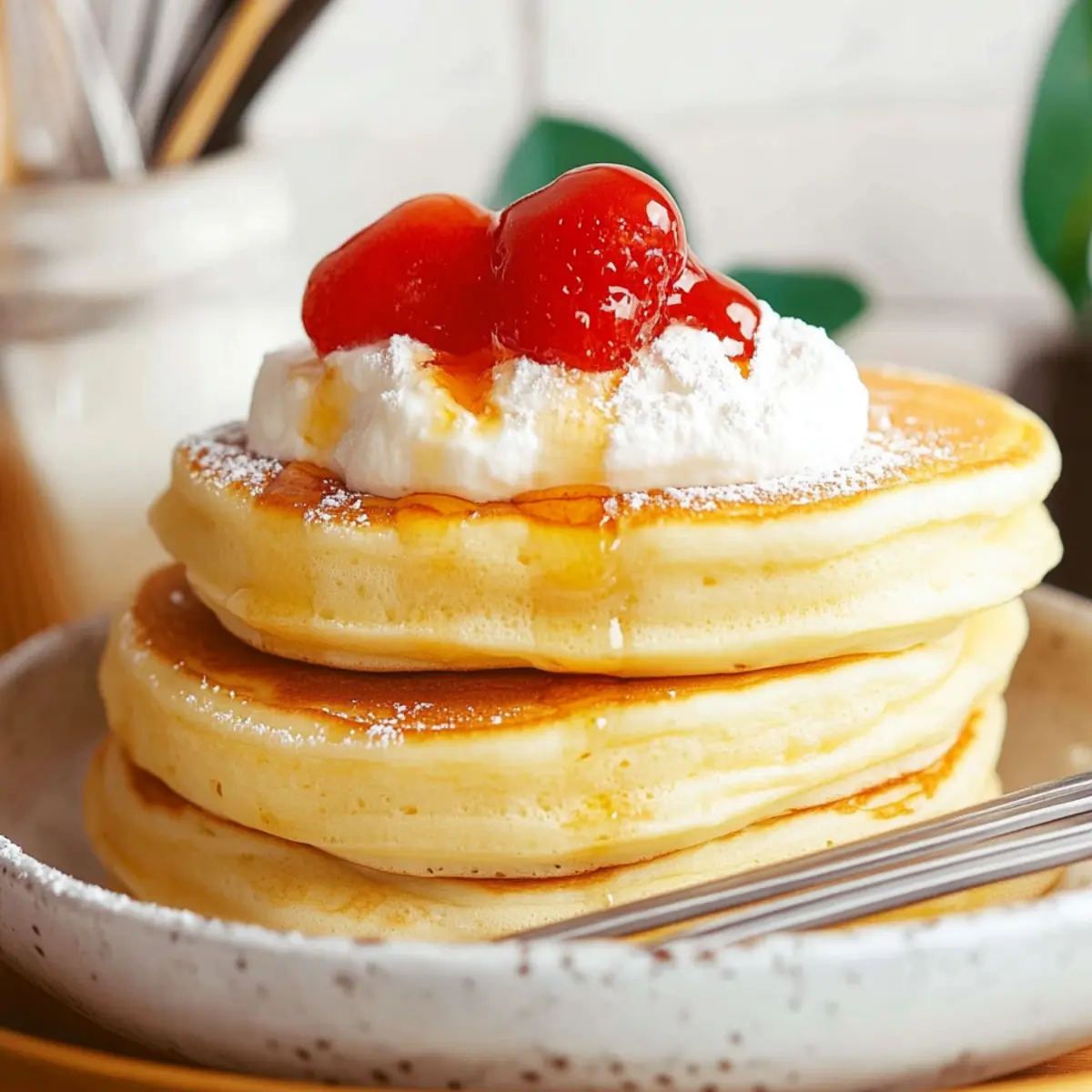 ul8ygrfbvsz9g5uq2bog