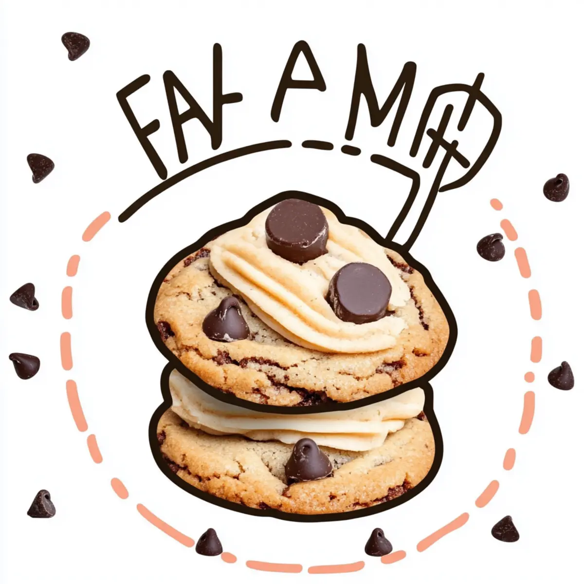 vd9p6sjg7gehjqppha9d