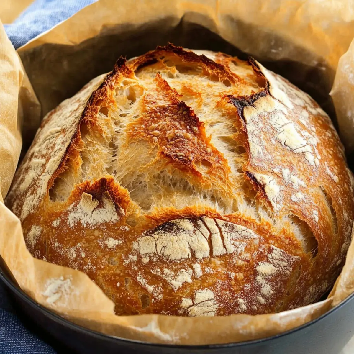 Crusty and Chewy: Quick and Easy No-Knead Bread Recipe 2 vuryybgmh3qkrpu6jhtc