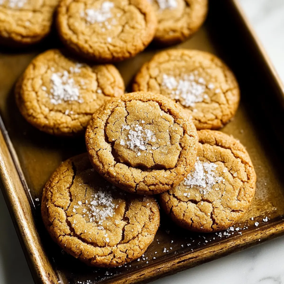 w6f05nzmcnenp6pknzqv