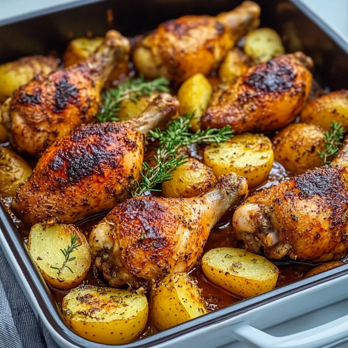 w8psfyyluwn8bwdgc7yb