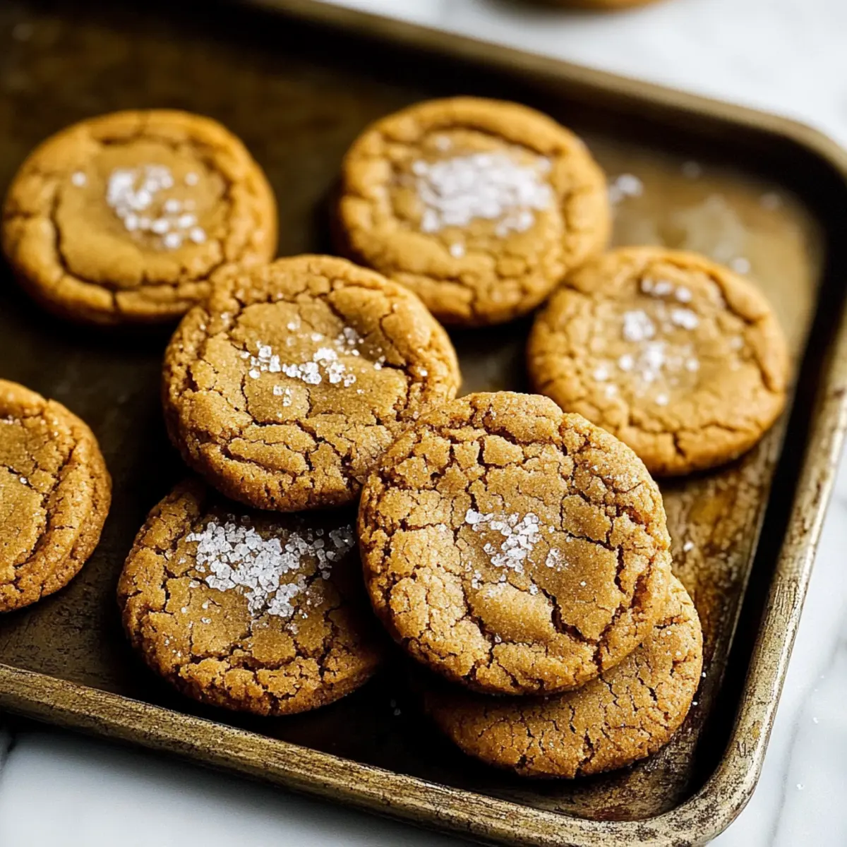 wbuiskchajsgadaeju4j