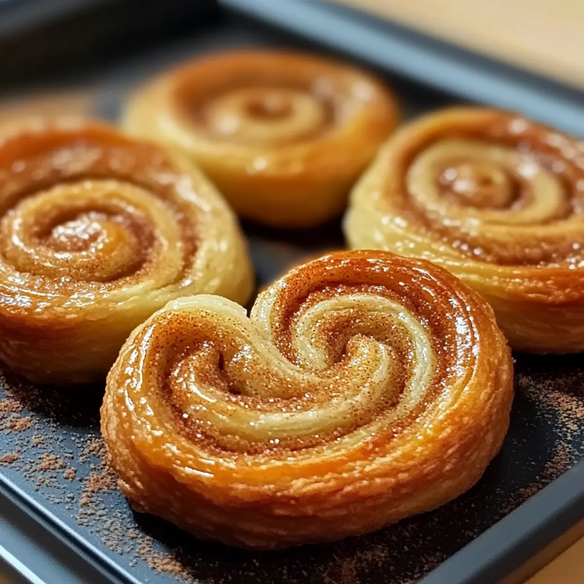 wcompy3ijsdp8eenkmyo