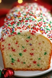 Home 50 yprwavcs8nfwntm23tor