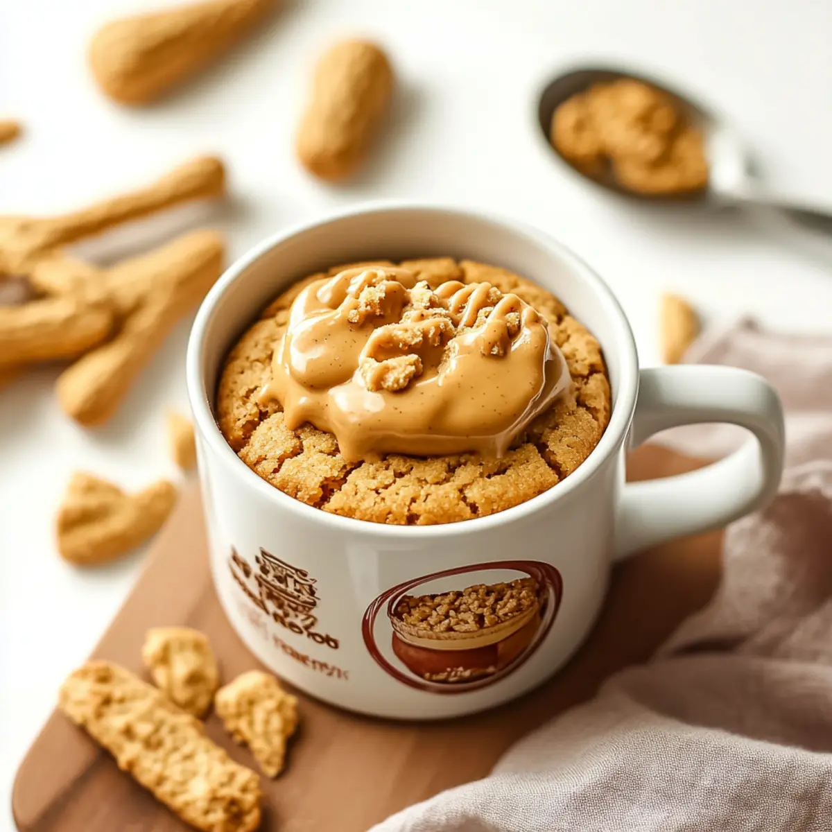 an9azy5uyqokdrhlzvsr