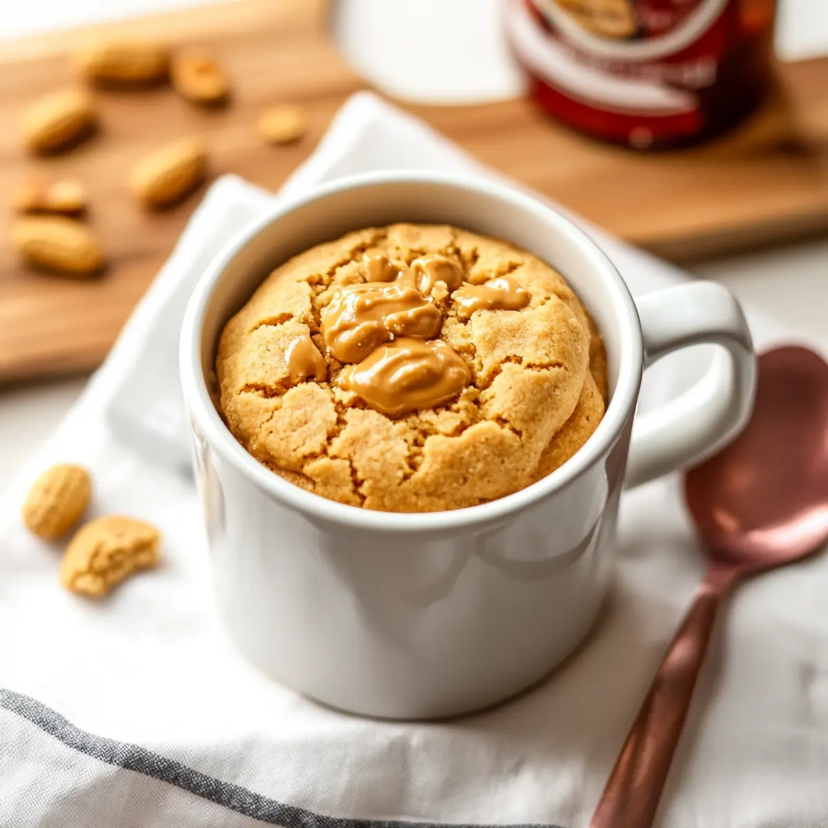 cawtsfz0an8ym1ooycfi