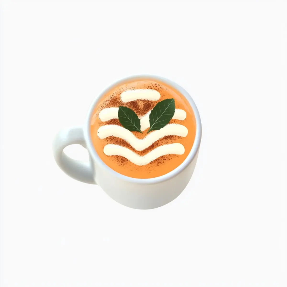 Mug Cake Magic: Simple and Fast Cinnamon Roll Delight 2 Simple and Fast Cinnamon Roll Mug Cake You Can Make in Minutes