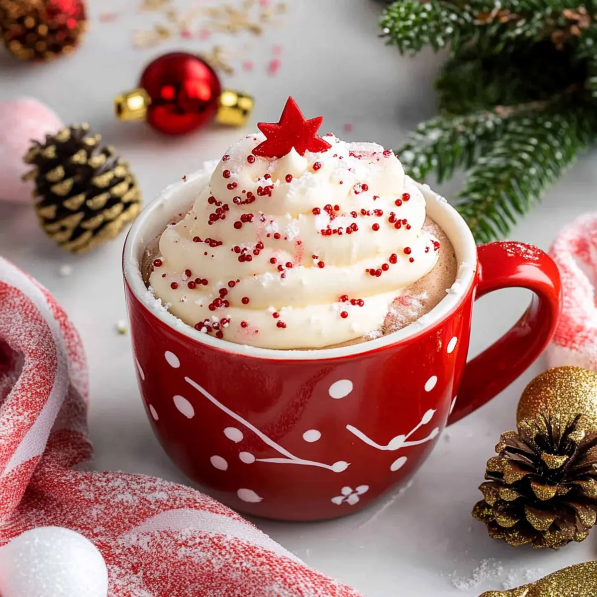 igzmu5rjfn01zyctffpg