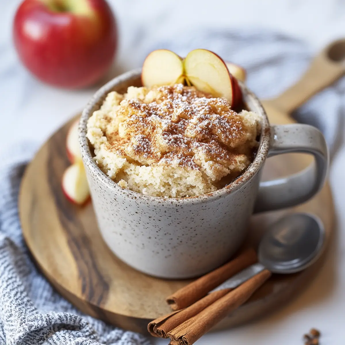 k9duct1vio41vdbblf50