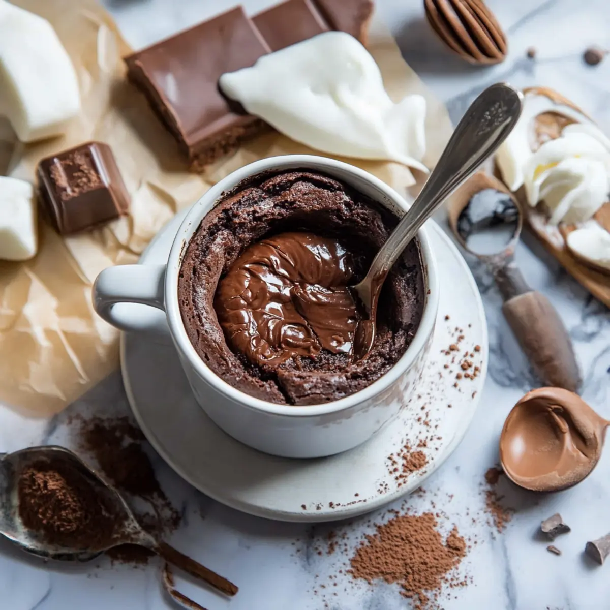 lnc8uoehz59jdq65fljg