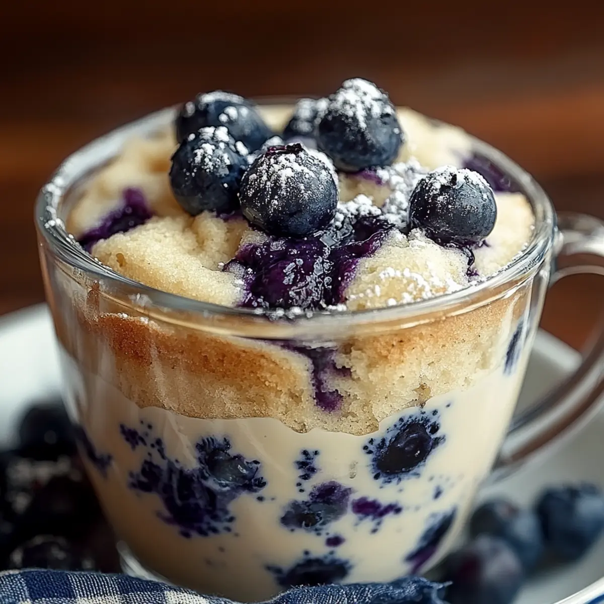 m8j0ovwedrunfwr47jv8