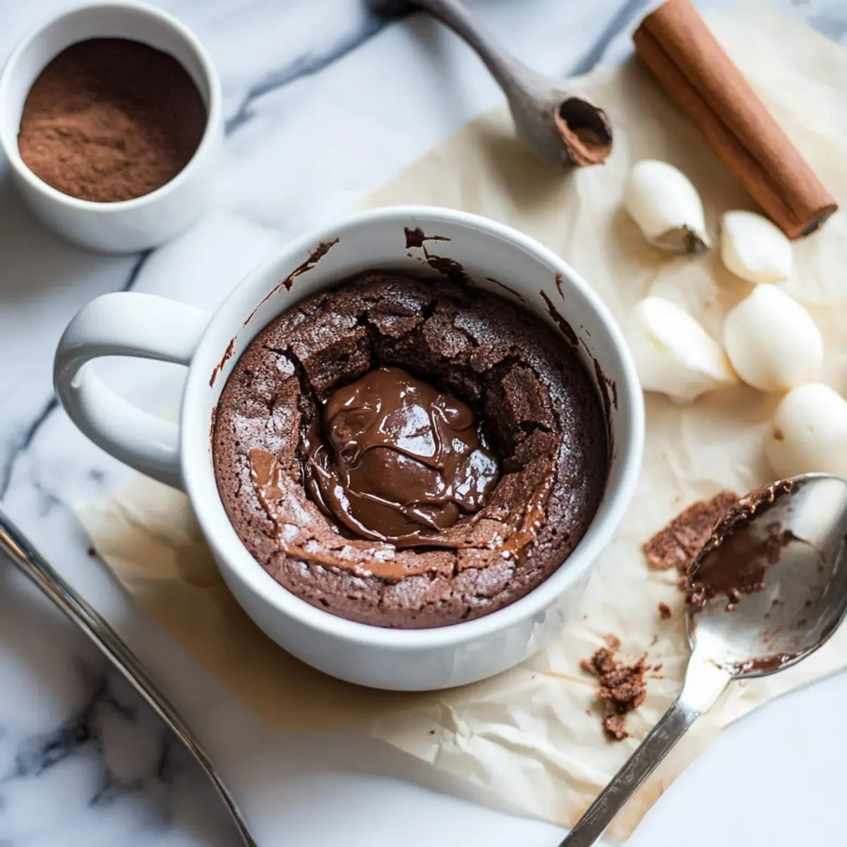 otyhuyfjpdh8oq7obvtn