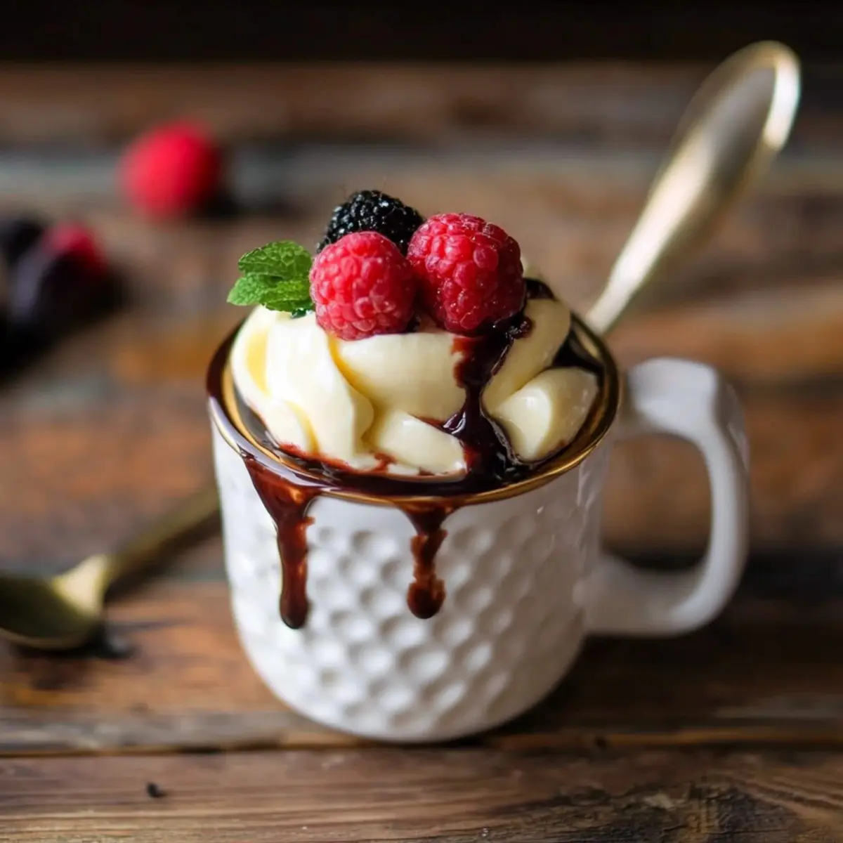 p6mzotgwhhblmcihmr52