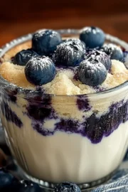 Home 49 skjcefggh9uchrcr4gjb