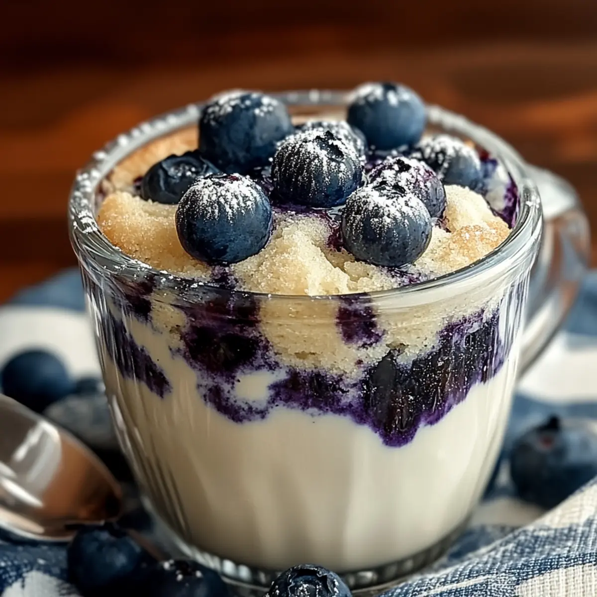 skjcefggh9uchrcr4gjb