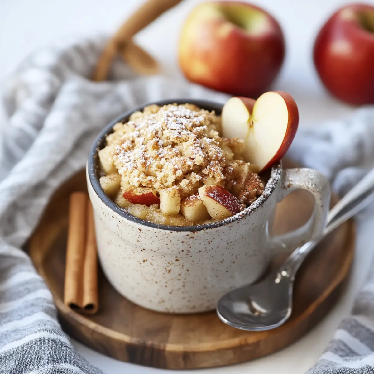 v6ky7v06atntuutcvcn3