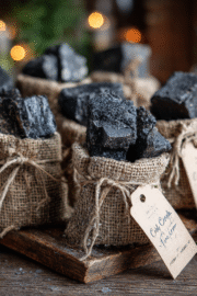 u3929625643 Edible Coal Candy realistic black chocolate coate 13aaefa3 6af9 45eb 9da7 9281ab7bbdba 1