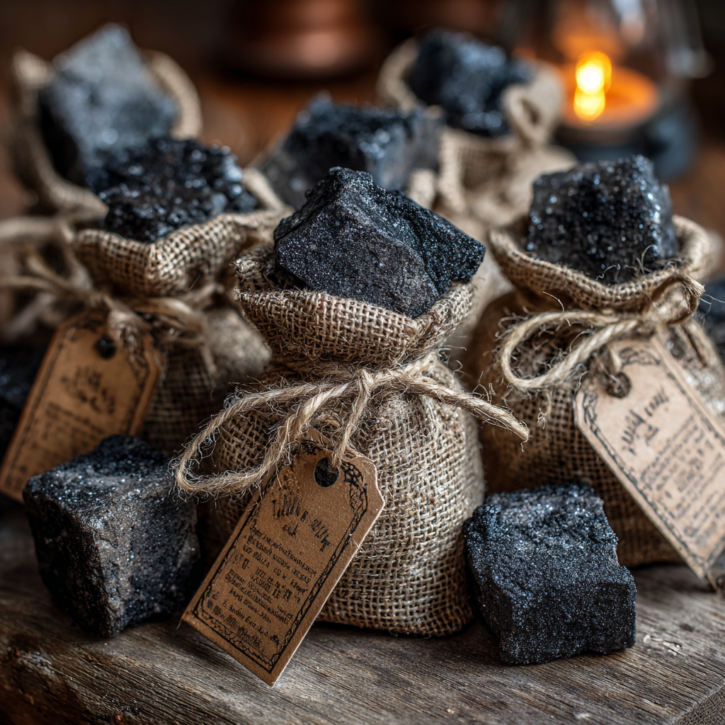 u3929625643 Edible Coal Candy realistic black chocolate coate 13aaefa3 6af9 45eb 9da7 9281ab7bbdba 2