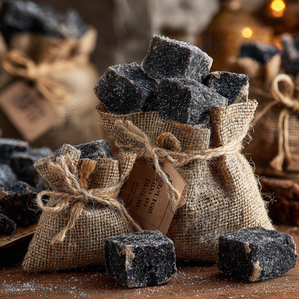 u3929625643 Edible Coal Candy realistic black chocolate coate 13aaefa3 6af9 45eb 9da7 9281ab7bbdba 3