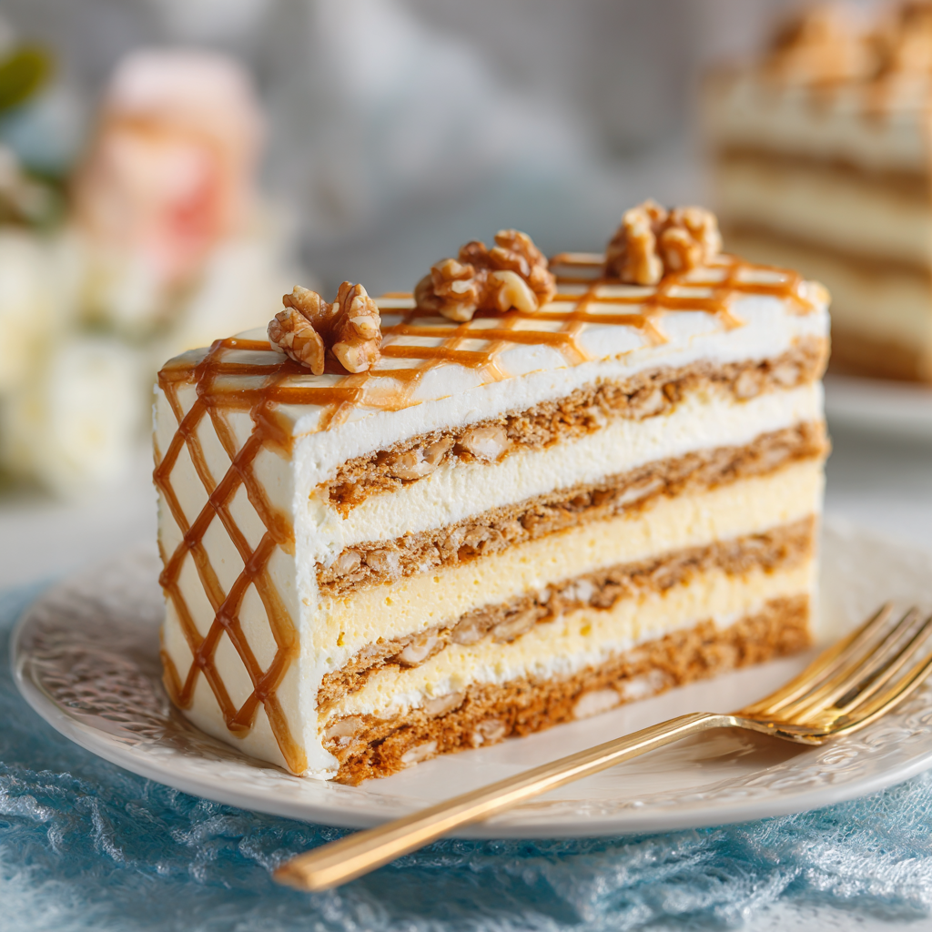 u3929625643 Markiza Cake Marquise Cake rectangular layered sh df091541 79d5 410d 9a7e feb44135402b 2